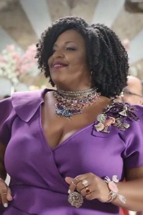 Chamir Bonano profile picture