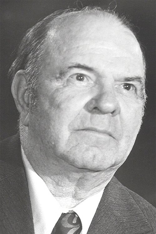 Mikhail Kondratyev profile picture