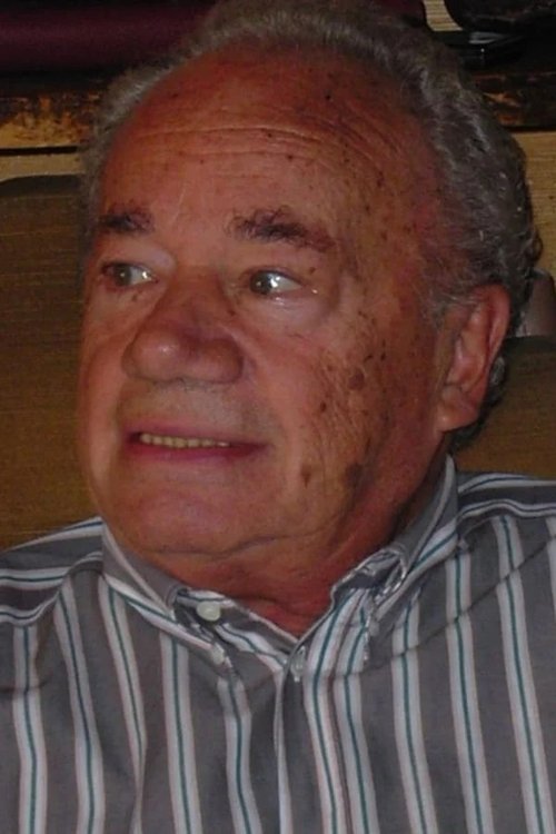 Alberto De Martino profile picture