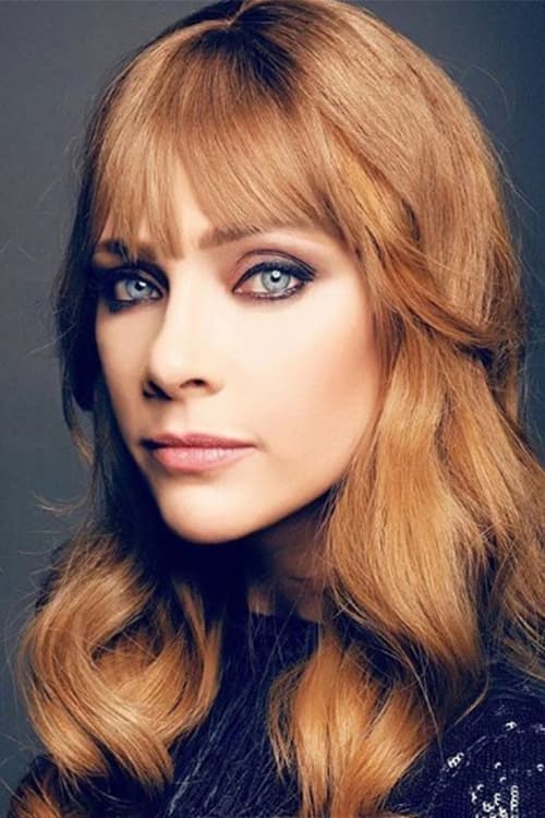 Dilek Serbest profile picture