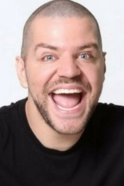 Victor Sarro profile picture