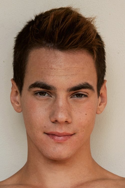 Jim Durden profile picture