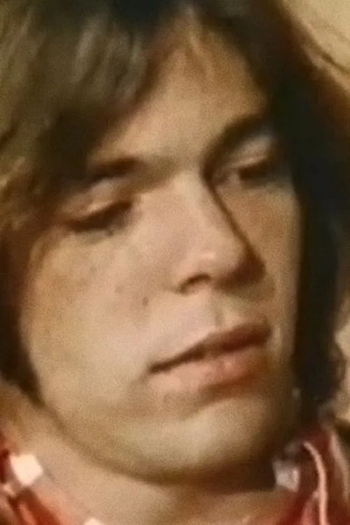 Burt Kelly profile picture