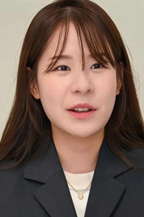 Choi Hyung-in profile picture
