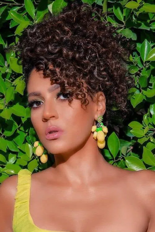 Nada Moussa profile picture