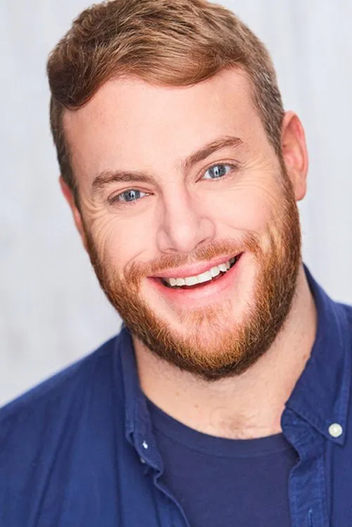 Matt Lusk profile picture