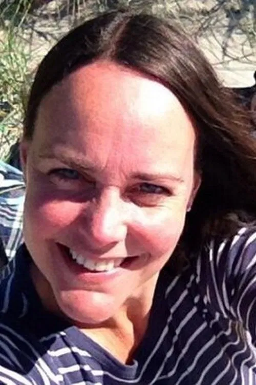 Jenny MacLeod profile picture