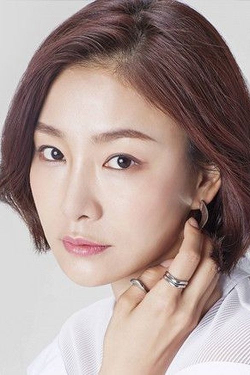Park Hyo-joo profile picture