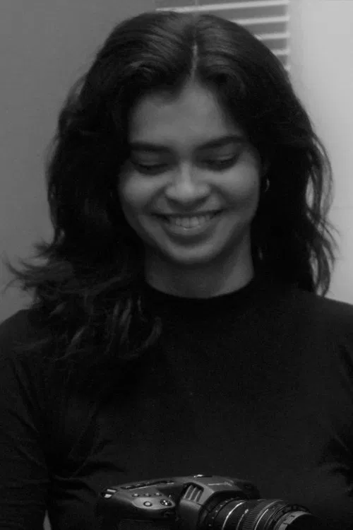 Clara Estolano profile picture