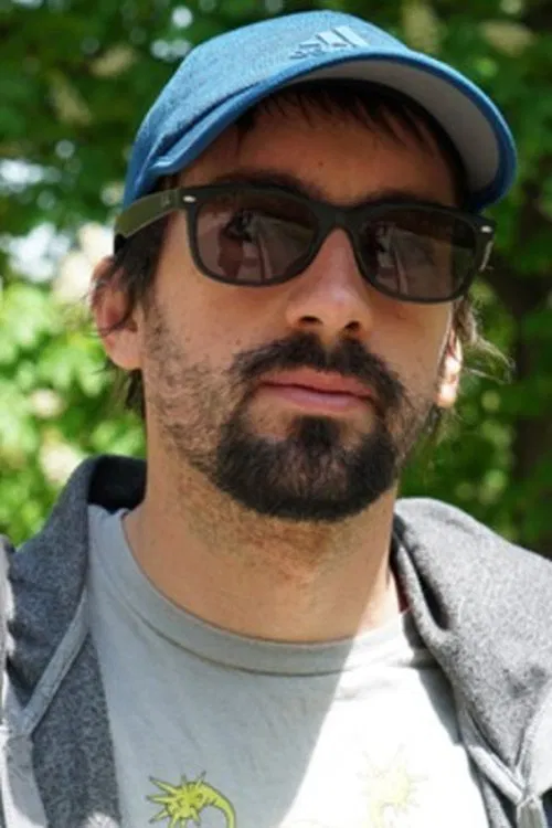 Foto de perfil de Juan Manuel Solé