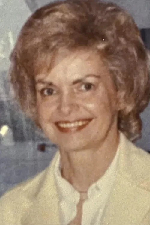 Joan Vandermolen profile picture