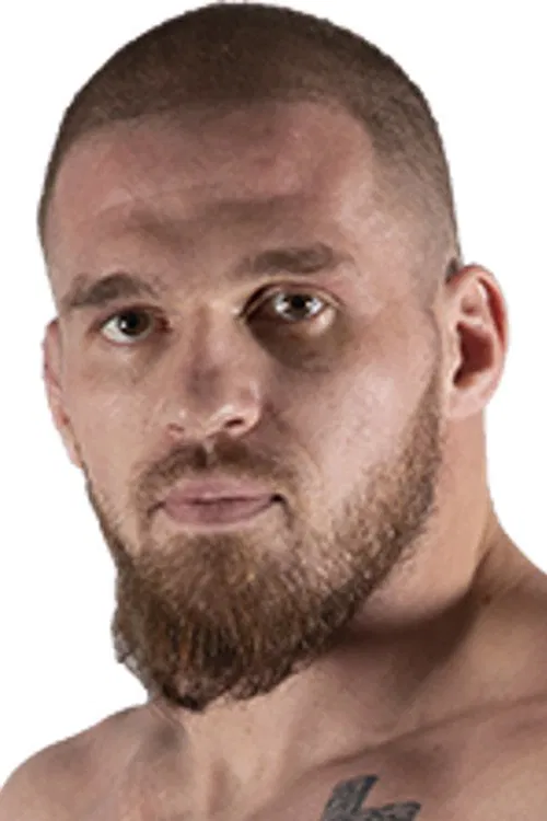 Artem Reznikov profile picture