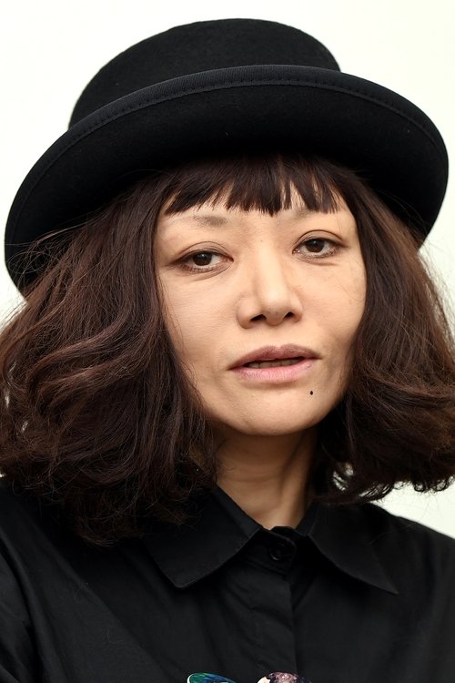 Léona Hirota profile picture