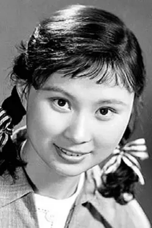 Xiaoya Lu profile picture