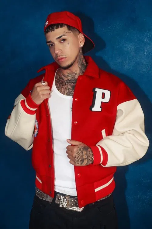 Young Cister profile picture