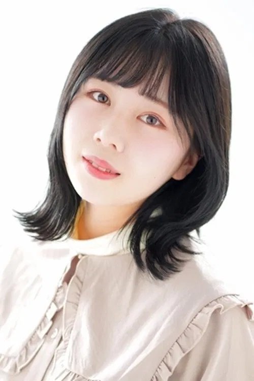 Saaya Anzai profile picture