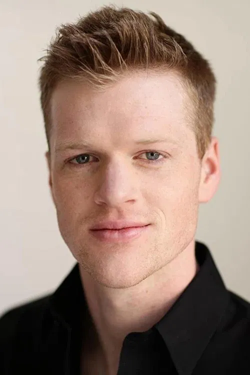 Will Stout profile picture
