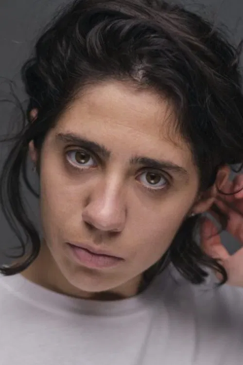 Rita Cabaço profile picture