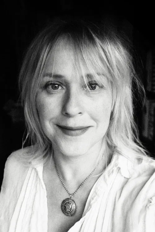 Leea Klemola profile picture