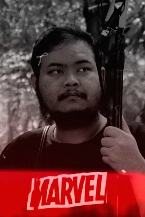 Akemunin Chantasirirat profile picture