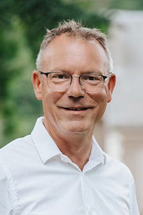 Illya Rijnberg (52) profile picture