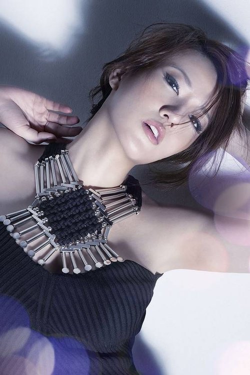 Christy Yow profile picture