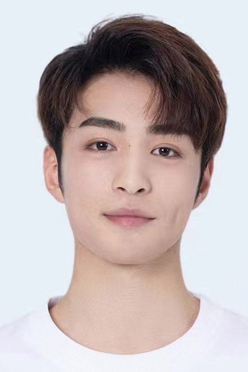 Li Qi Ge profile picture