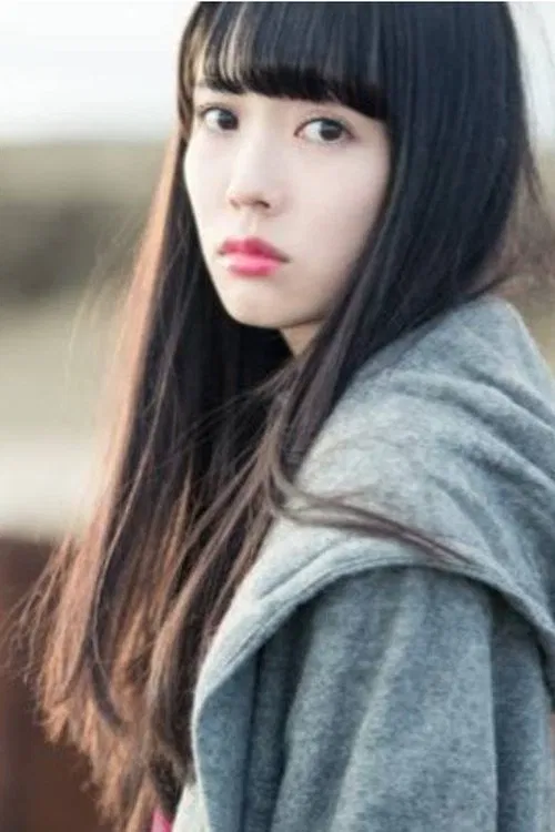 Tsukina Takai profile picture