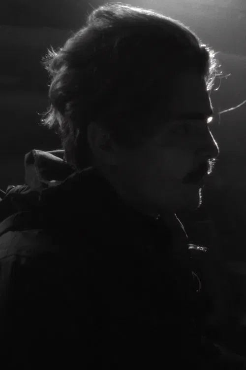 Foto de perfil de Elliot Eyre