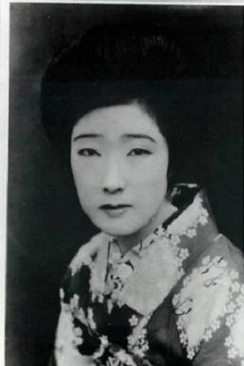 Haruko Sawamura profile picture