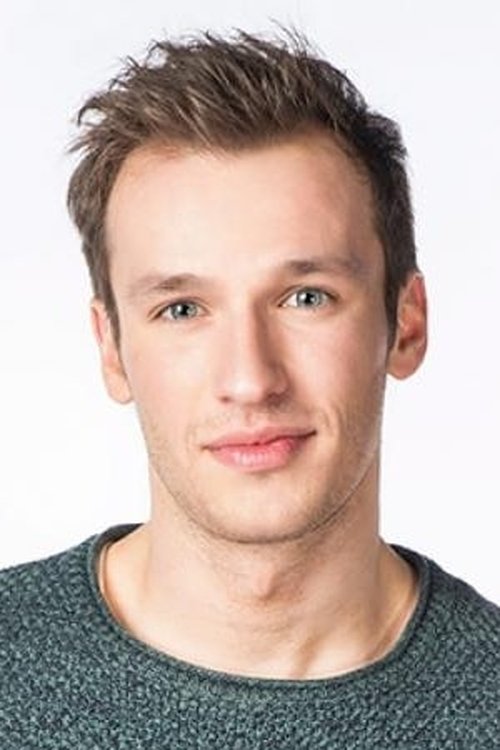 Michiel de Meyer profile picture