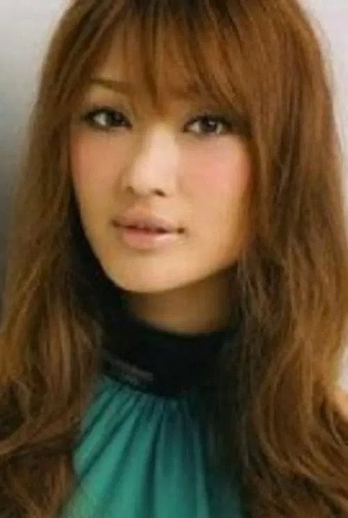 Akemi Kobayashi profile picture