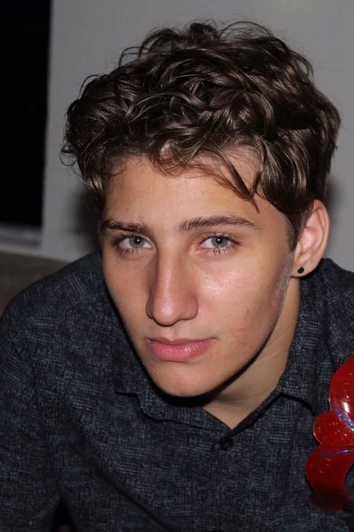 Foto de perfil de Vinicius Bresser