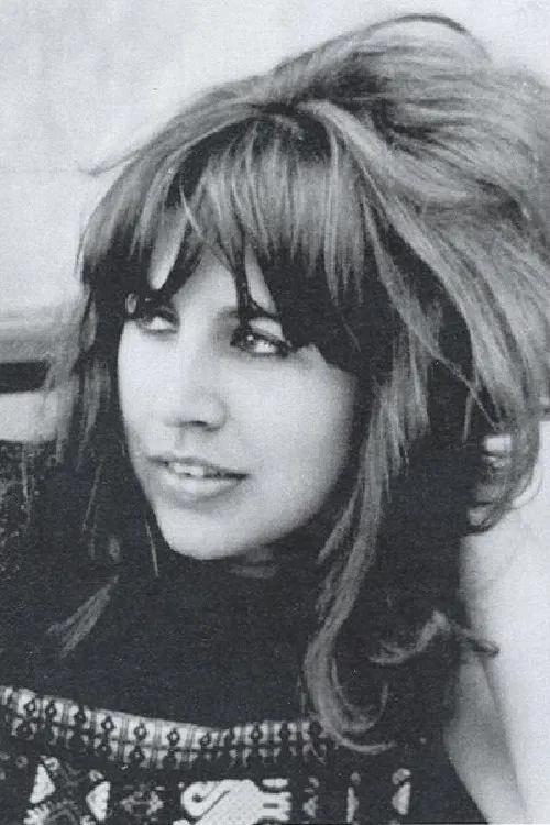Tatjana 'Dunja' Ivanišević profile picture