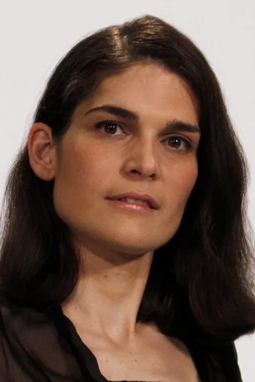 Tania Lamata profile picture