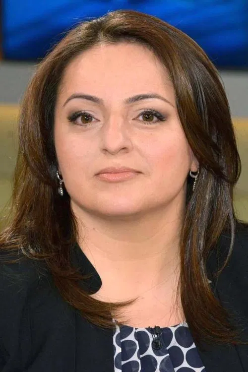 Sevim Dağdelen profile picture