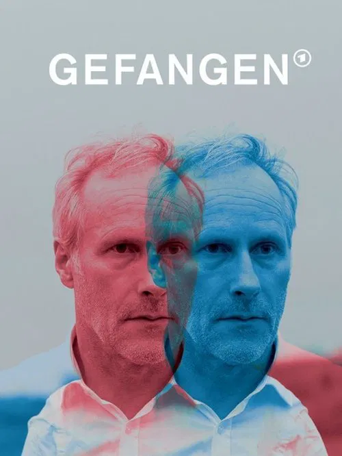 The House movie poster