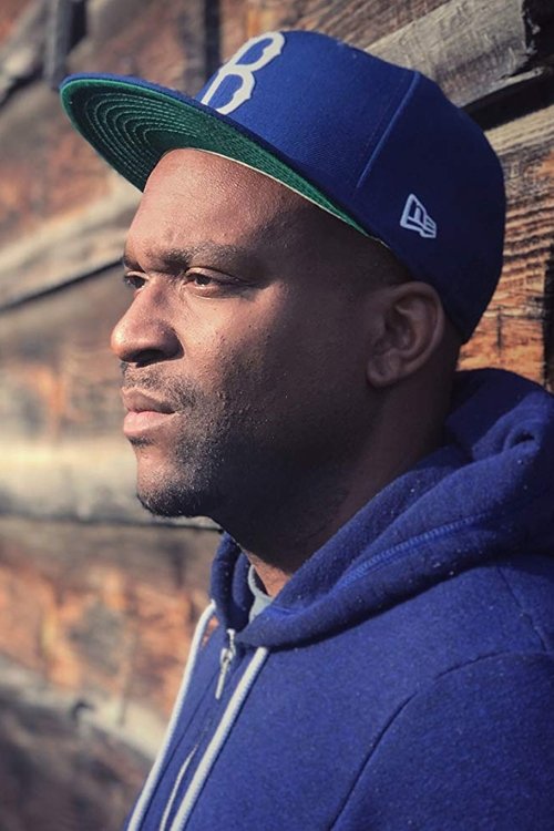 Shaye Ogbonna profile picture