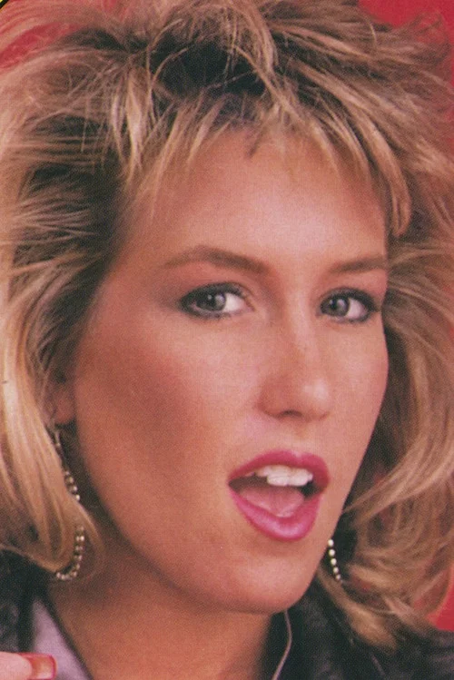 Candie Evans profile picture