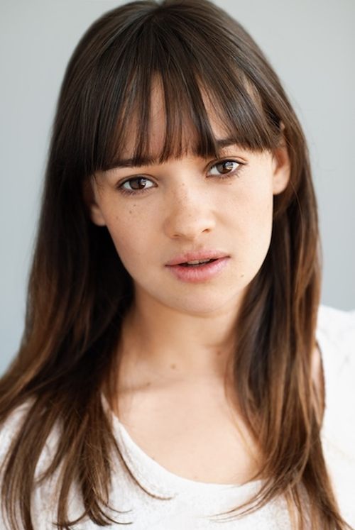 Emily Wheaton profile picture