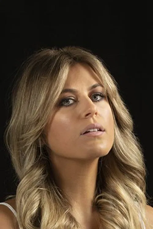 Emmanuela Costaras profile picture