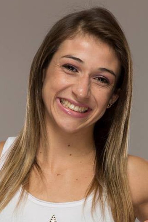 Herica Tiburcio profile picture