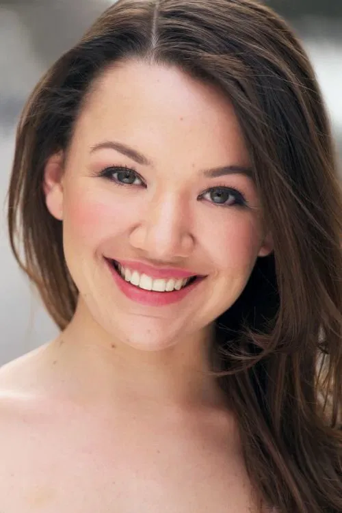 Colie McClellan profile picture