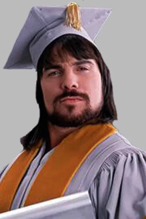 Lanny Poffo profile picture