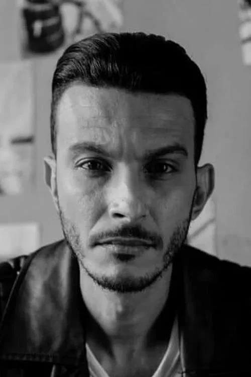 Majid Essaidi profile picture
