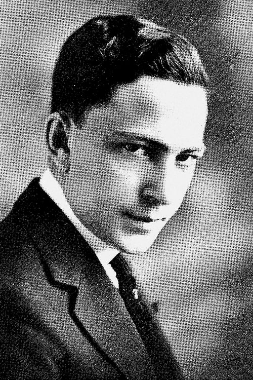 C. Bakaleinikoff profile picture