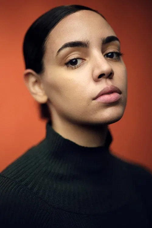 Yazzmin Newell profile picture