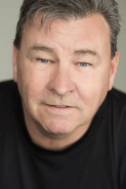 Daniel Barré profile picture