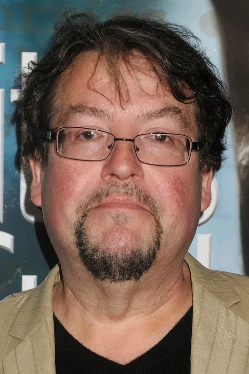 Eric Forsberg profile picture