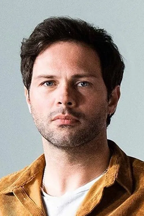 Jesse Quin profile picture